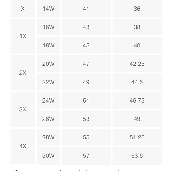 NEW•3X•Bell Sleeved Swing Dress•NWT• - Picture 5 of 8